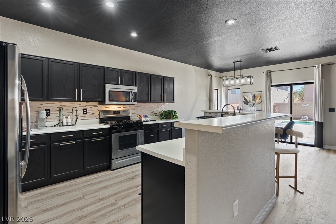 5528 Colorado Breeze Way Property Photo 8