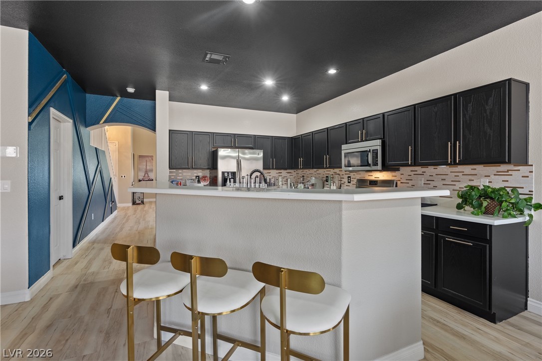 5528 Colorado Breeze Way Property Photo 9