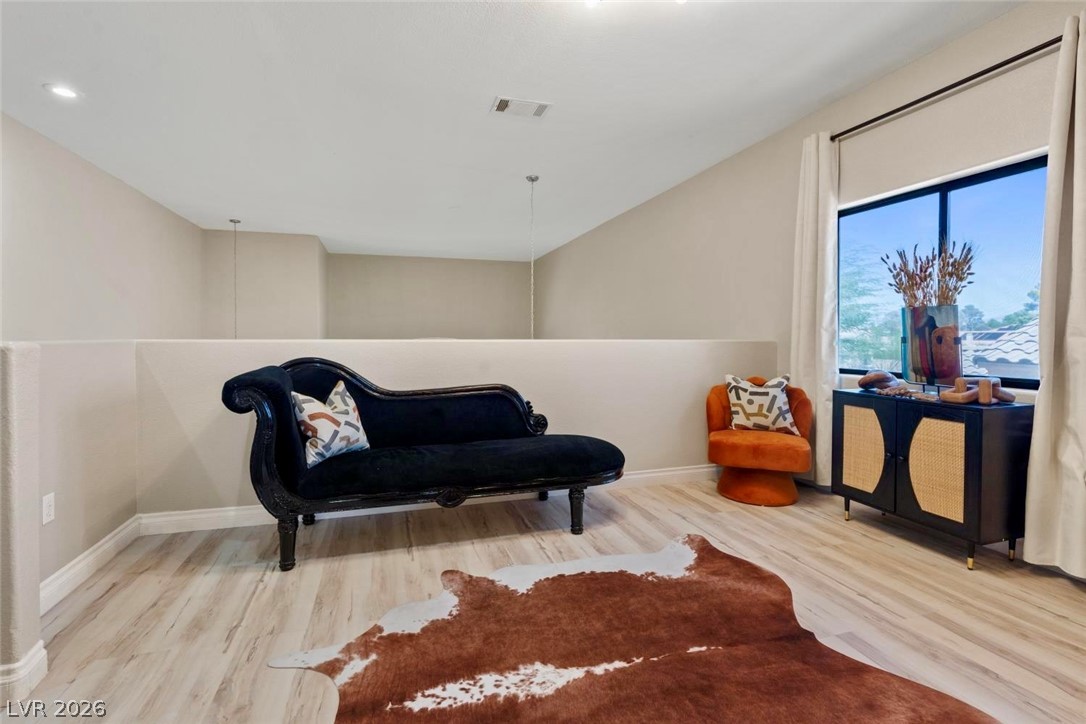 5528 Colorado Breeze Way Property Photo 12