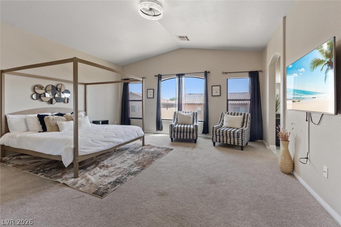 5528 Colorado Breeze Way Property Photo 14