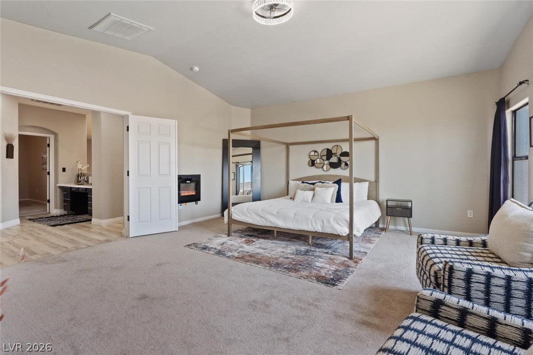 5528 Colorado Breeze Way Property Photo 15