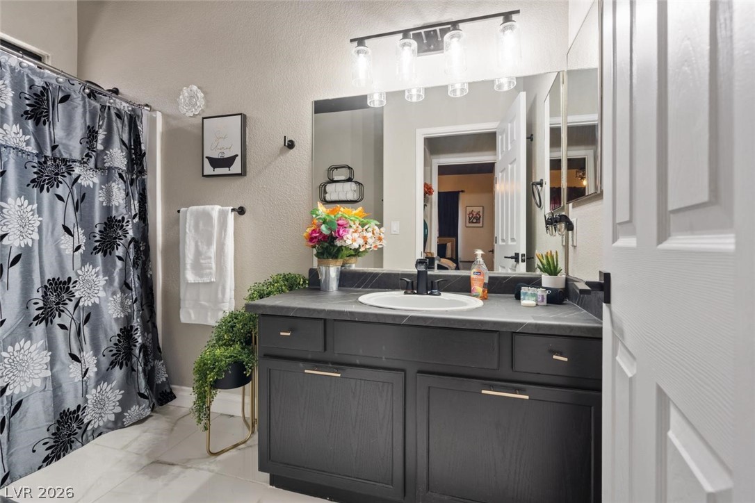 5528 Colorado Breeze Way Property Photo 19