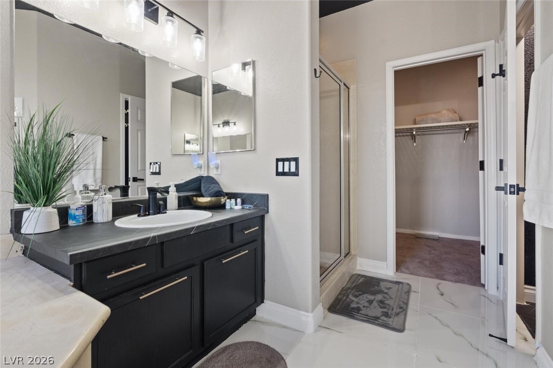5528 Colorado Breeze Way Property Photo 20