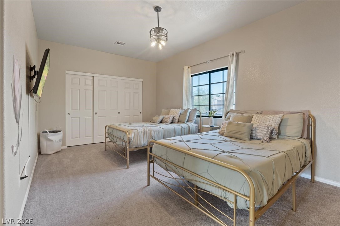 5528 Colorado Breeze Way Property Photo 21