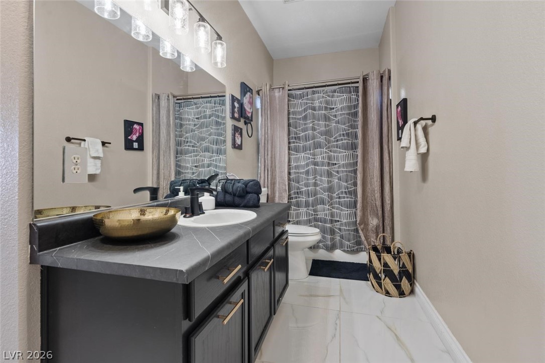 5528 Colorado Breeze Way Property Photo 23