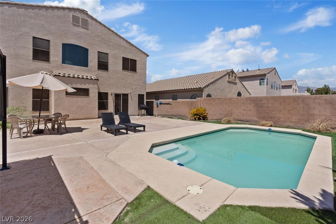 5528 Colorado Breeze Way Property Photo 25
