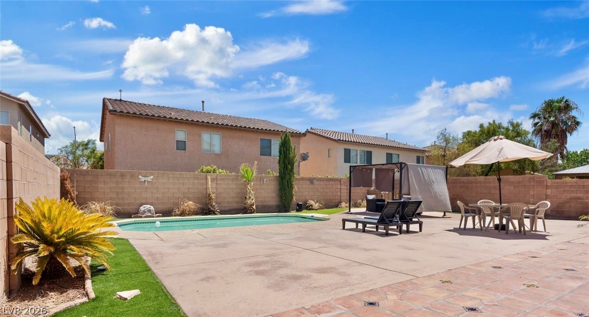 5528 Colorado Breeze Way Property Photo 26