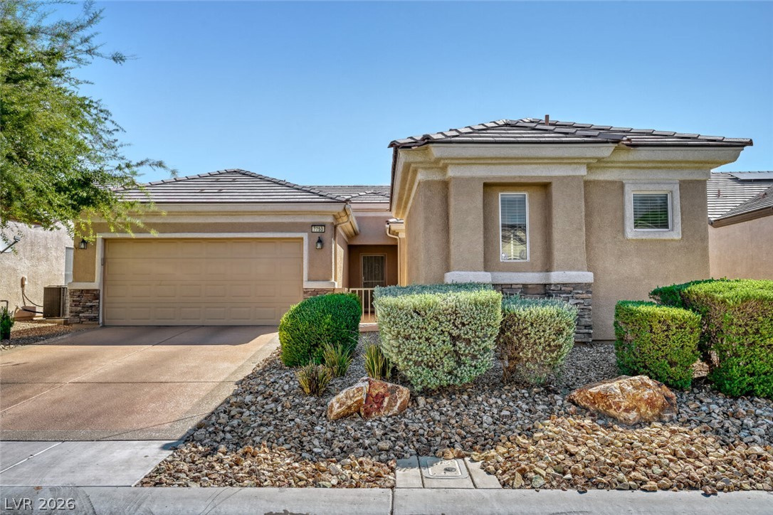 7750 Coast Jay Street Property Photo 1