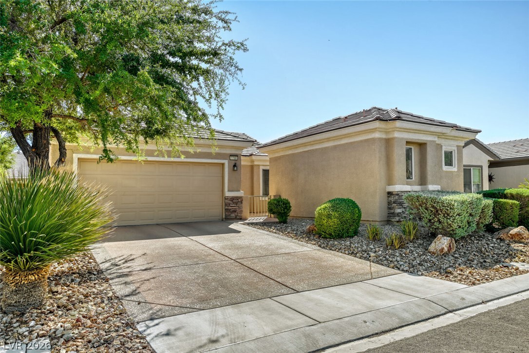 7750 Coast Jay Street Property Photo 2