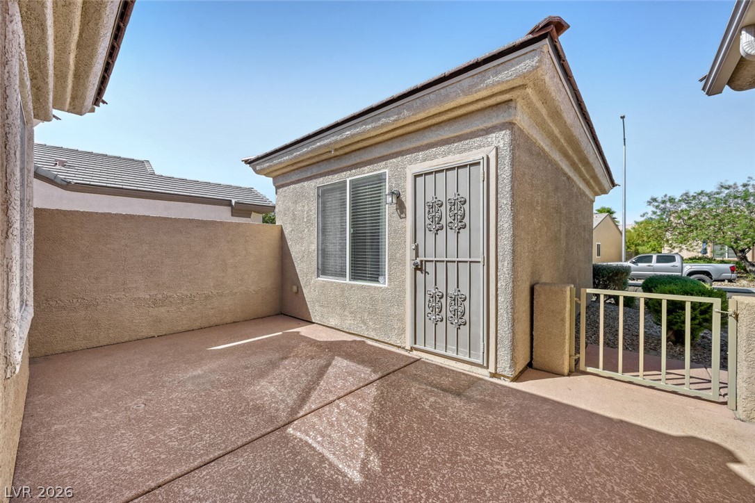 7750 Coast Jay Street Property Photo 4