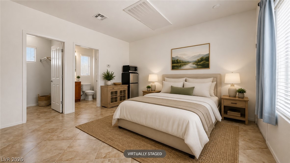 7750 Coast Jay Street Property Photo 5
