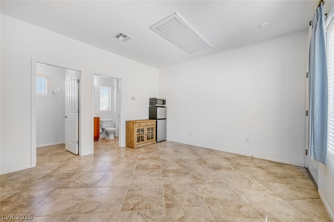 7750 Coast Jay Street Property Photo 6