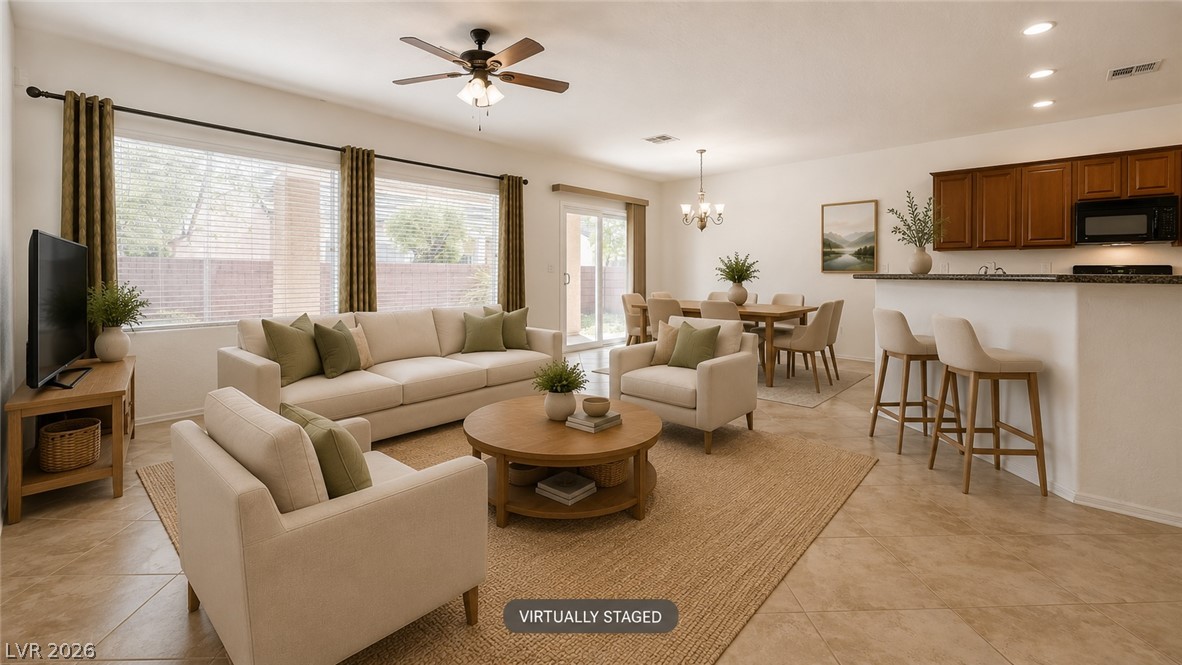 7750 Coast Jay Street Property Photo 7