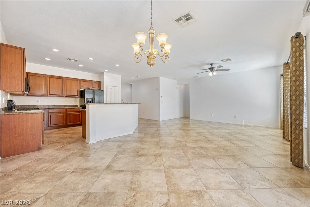 7750 Coast Jay Street Property Photo 9