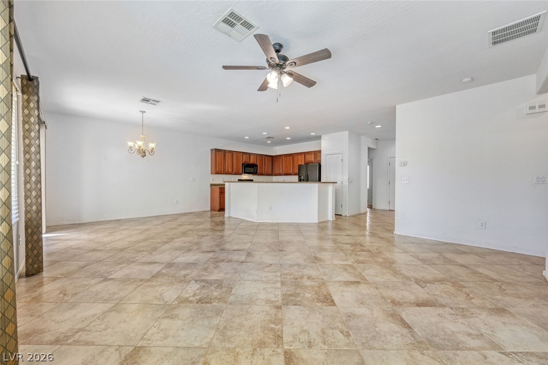 7750 Coast Jay Street Property Photo 10