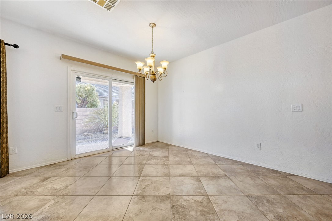 7750 Coast Jay Street Property Photo 11