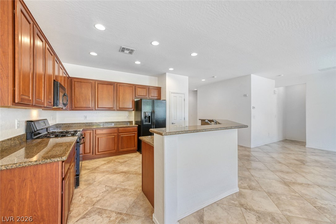 7750 Coast Jay Street Property Photo 12