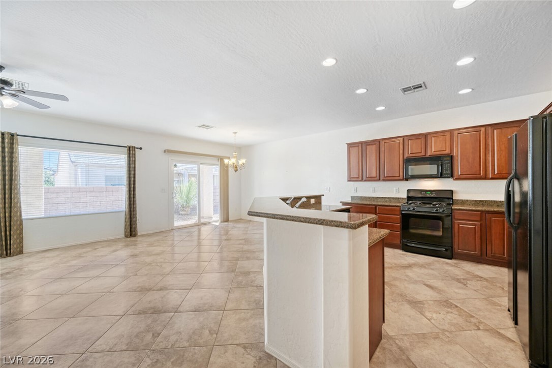 7750 Coast Jay Street Property Photo 13