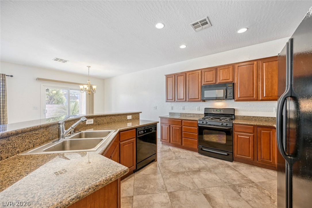 7750 Coast Jay Street Property Photo 14