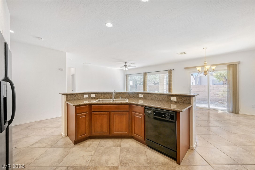 7750 Coast Jay Street Property Photo 15