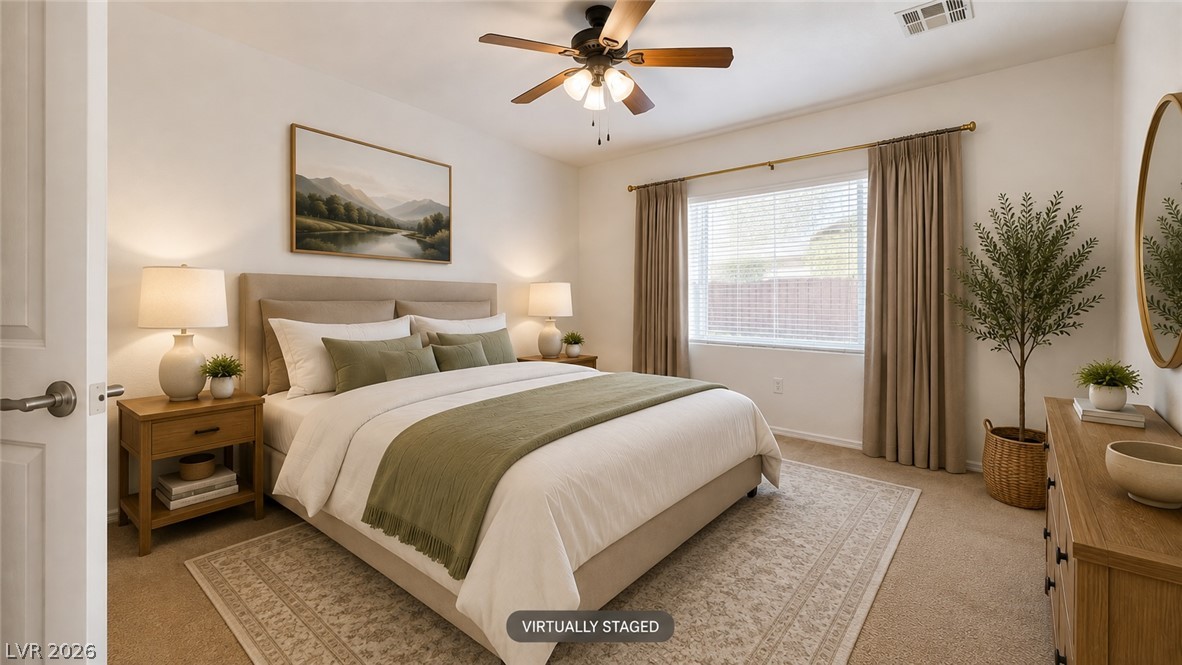 7750 Coast Jay Street Property Photo 16