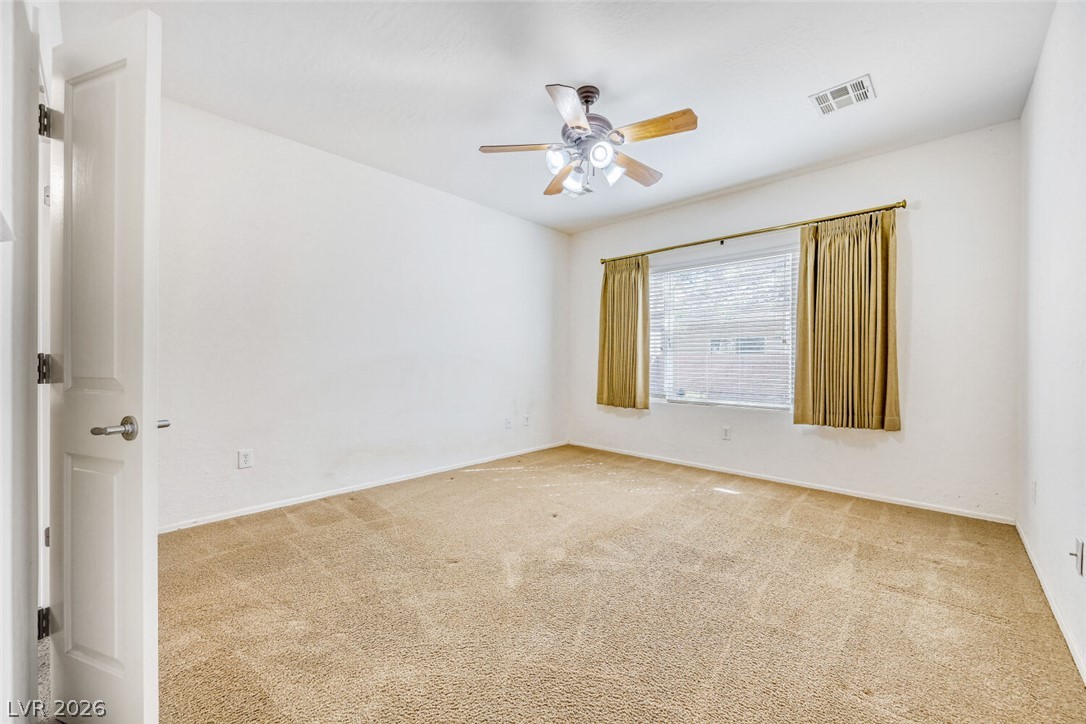 7750 Coast Jay Street Property Photo 17