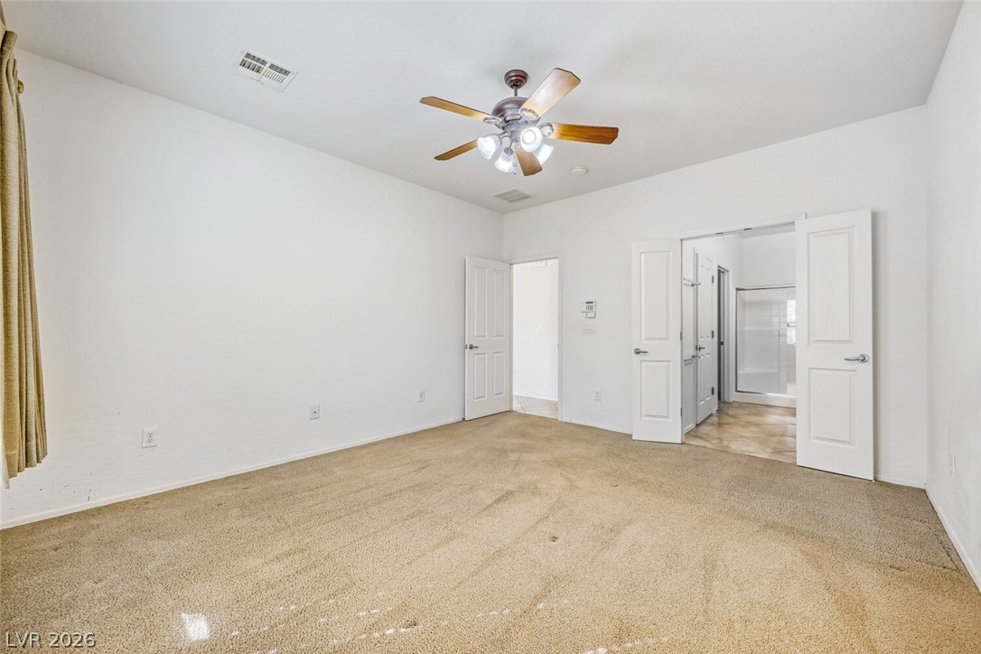 7750 Coast Jay Street Property Photo 18