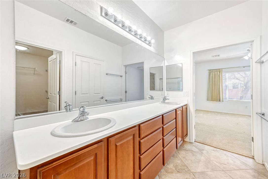 7750 Coast Jay Street Property Photo 19