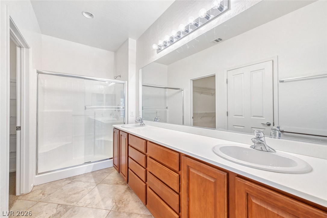 7750 Coast Jay Street Property Photo 20