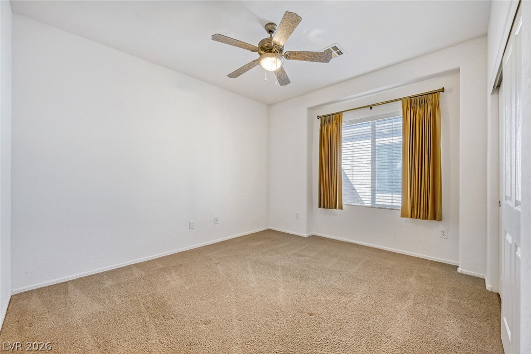 7750 Coast Jay Street Property Photo 21