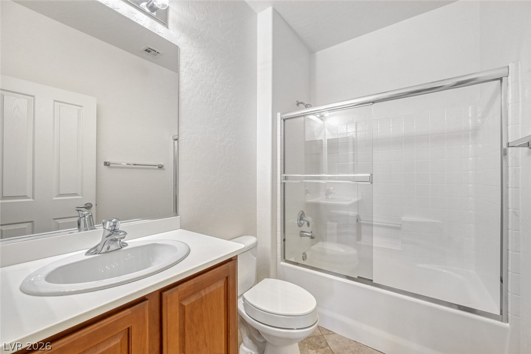 7750 Coast Jay Street Property Photo 22