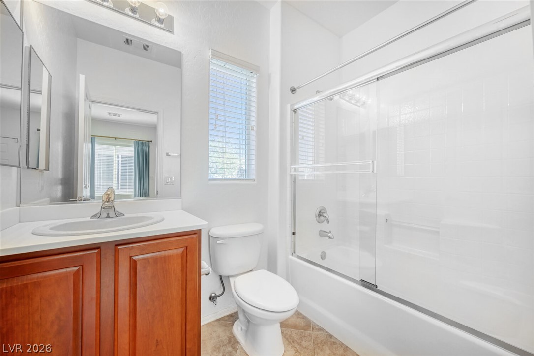 7750 Coast Jay Street Property Photo 23