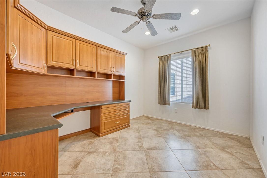 7750 Coast Jay Street Property Photo 24