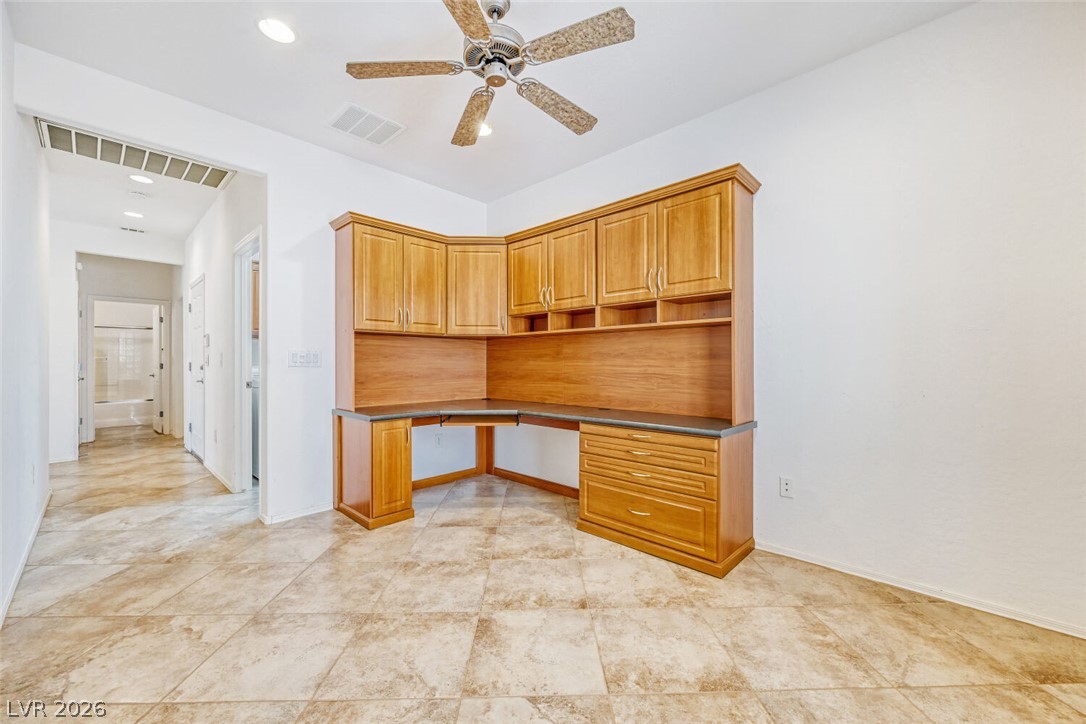 7750 Coast Jay Street Property Photo 25