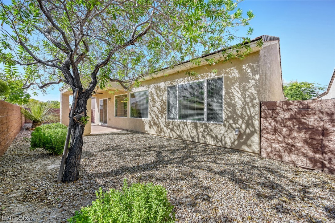 7750 Coast Jay Street Property Photo 26