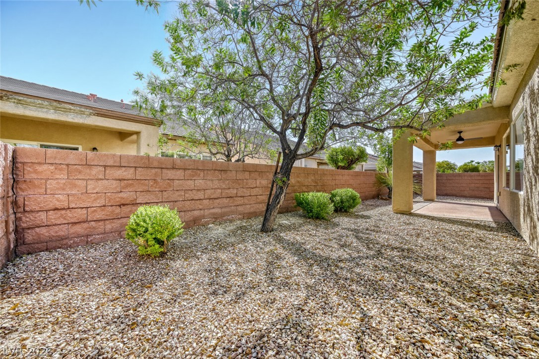 7750 Coast Jay Street Property Photo 27
