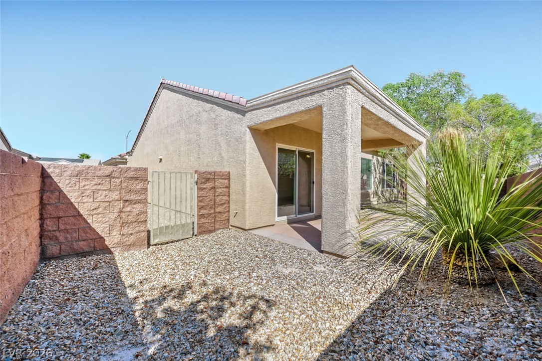 7750 Coast Jay Street Property Photo 28