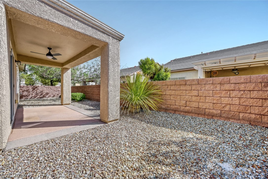 7750 Coast Jay Street Property Photo 29