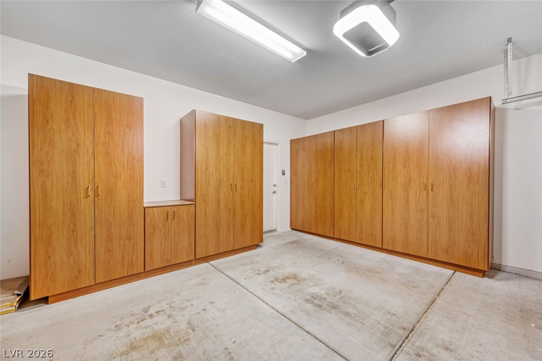7750 Coast Jay Street Property Photo 31