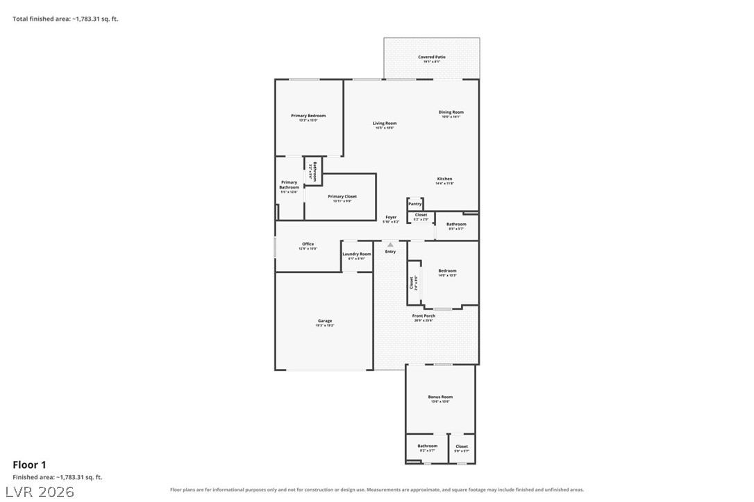 7750 Coast Jay Street Property Photo 32
