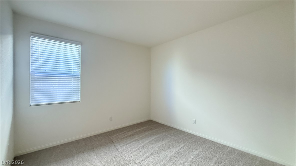 3887 Tico Falls Avenue Property Photo 7