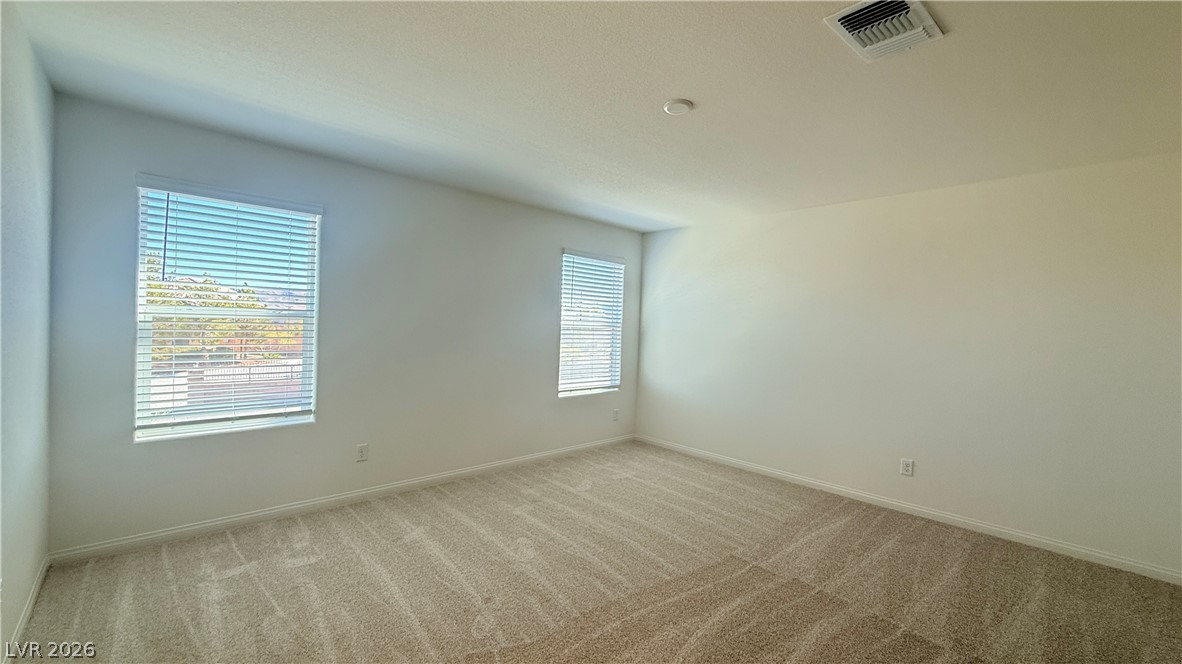 3887 Tico Falls Avenue Property Photo 9
