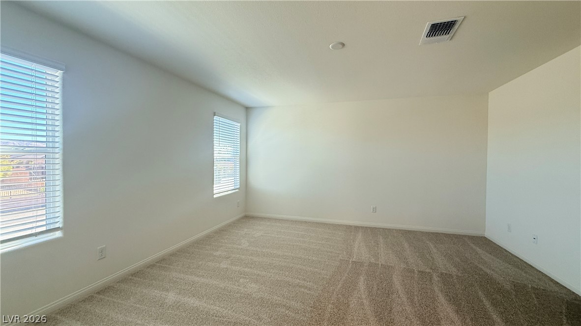 3887 Tico Falls Avenue Property Photo 11