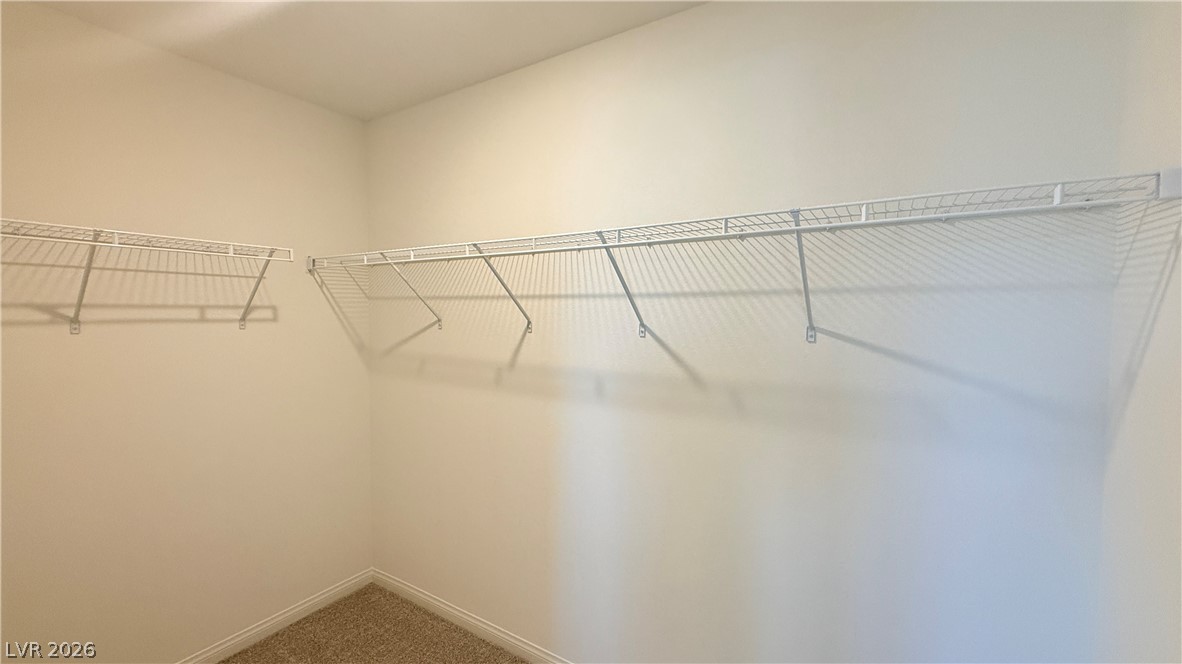 3887 Tico Falls Avenue Property Photo 12