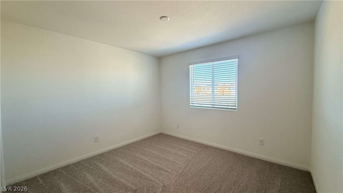 3887 Tico Falls Avenue Property Photo 15
