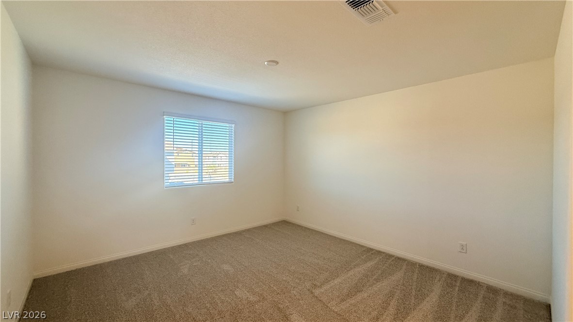 3887 Tico Falls Avenue Property Photo 16