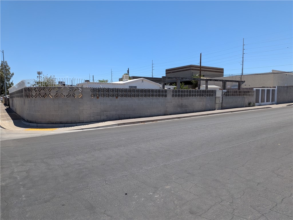 1337 Palm Street Property Photo 1