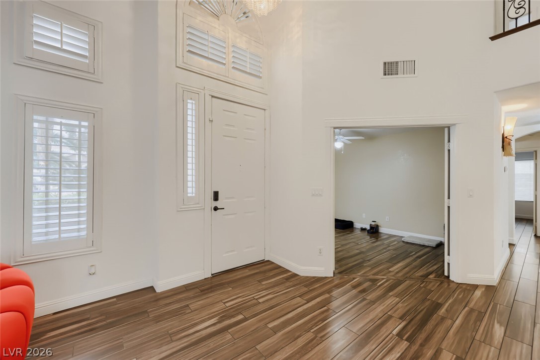 283 Grand Olympia Drive Property Photo 6