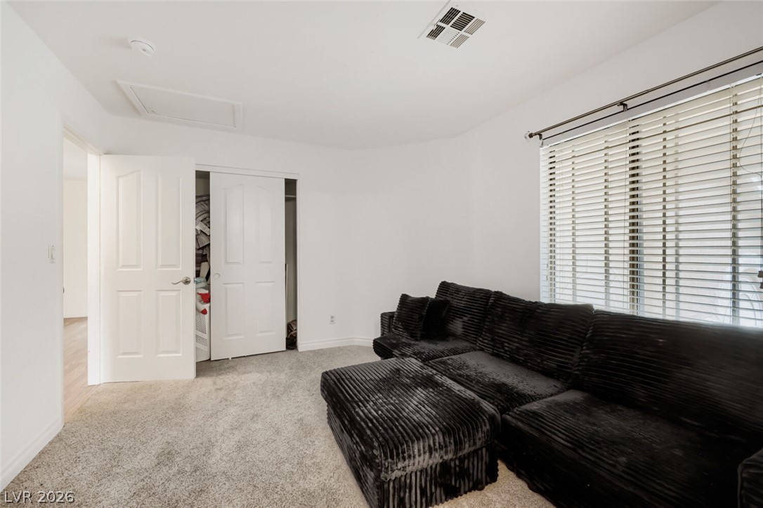 283 Grand Olympia Drive Property Photo 17