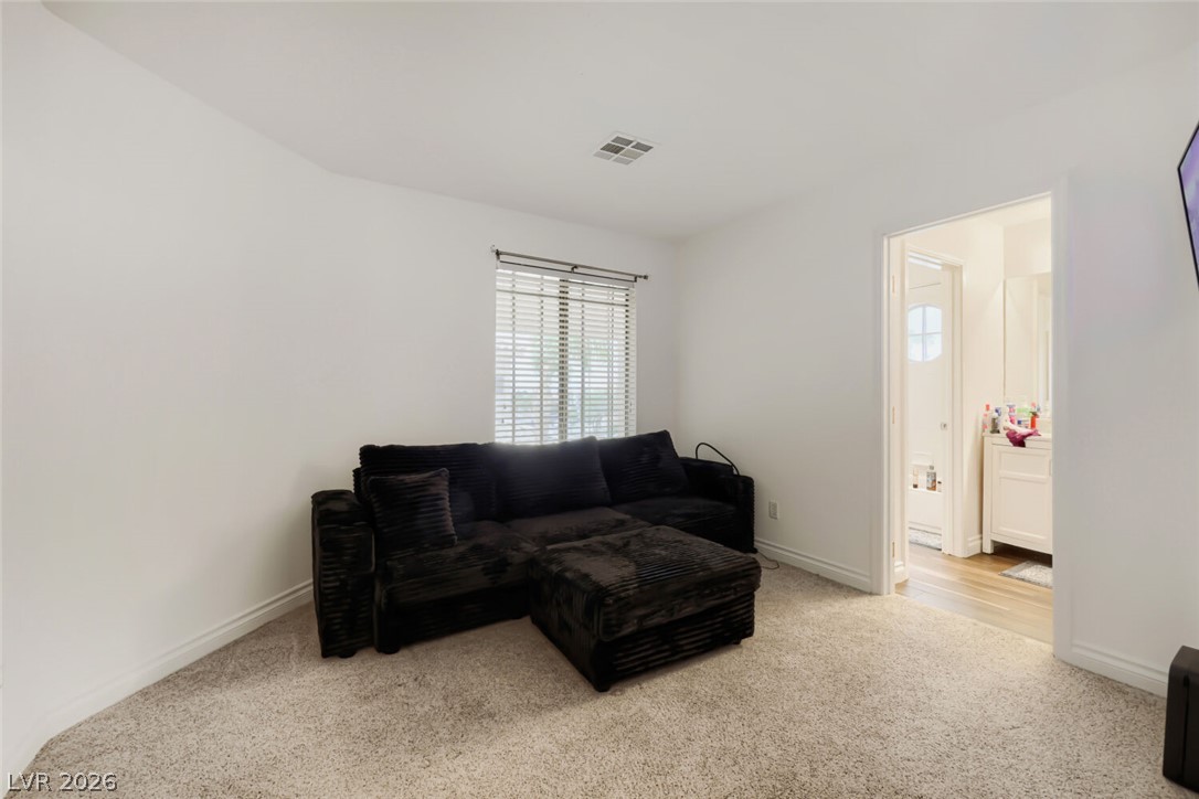 283 Grand Olympia Drive Property Photo 18